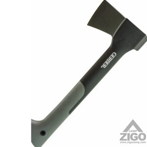 تبر گربر (GERBER SPORT AXE II)