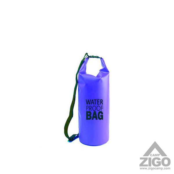 درای بگ Water Proof