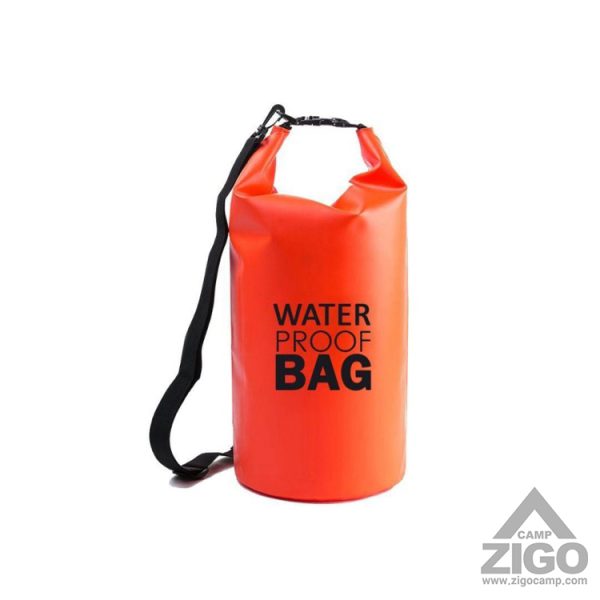 درای بگ Water Proof