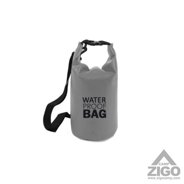 درای بگ Water Proof