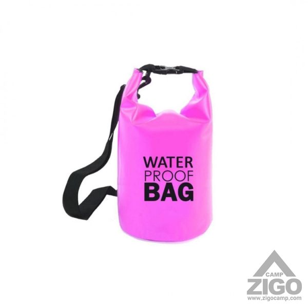 درای بگ Water Proof