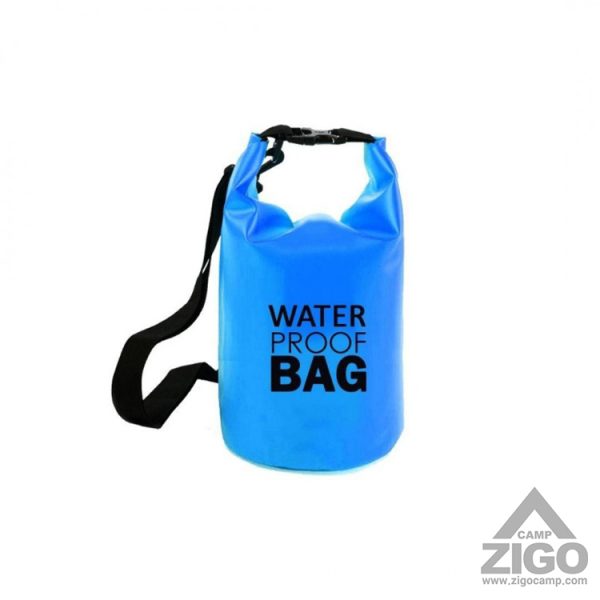 درای بگ Water Proof