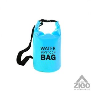 درای بگ 20 لیتر Water proof