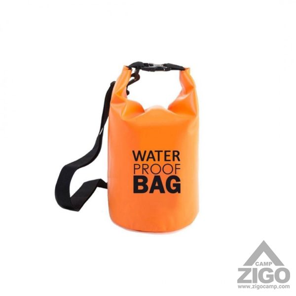 درای بگ Water Proof