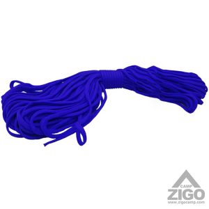 طناب پاراکورد 31 متر