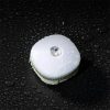چراغ چادری باتری خور نیچرهایک NH16D300-D