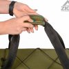 کیف نظم دهنده هپی کمپ کد 46825