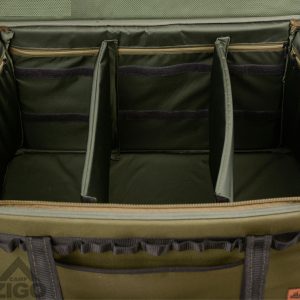 کیف نظم دهنده هپی کمپ کد 46825
