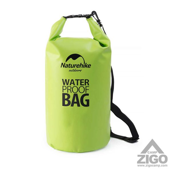 درای بگ Water Proof