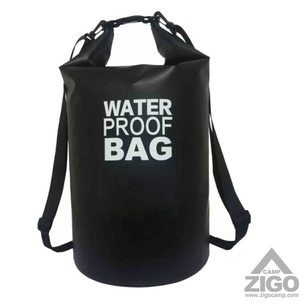 درای بگ 20 لیتر Water proof