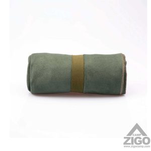 حوله سفری HAPPY CAMP  کد 46805