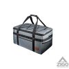کیف نظم دهنده هپی کمپ کد 46825