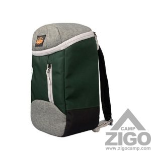 کول بگ هپی کمپ کد 46835