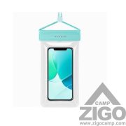 کاور ضد آب موبایل etravel کد 27FSD
