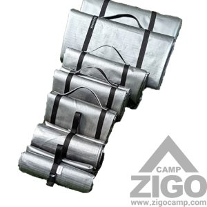 زیرانداز ضد آب دانانیک