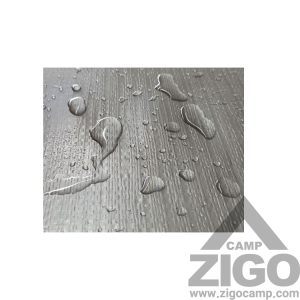 زیرانداز ضد آب دانانیک