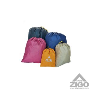 کاور نظم دهنده B5B دانانیک