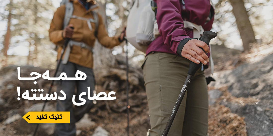 عصا و باتوم