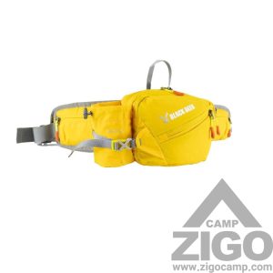 کیف کمری بلک دیر مدل 1022