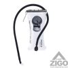کمل بک درب پیچی 2 لیتر اسنوهاک کد sn-k111