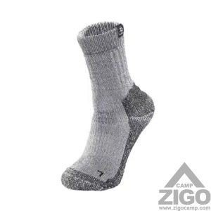 جوراب کوهنوردی کایلاس کد kh2301201