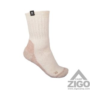 جوراب کوهنوردی کایلاس کد kh2301201