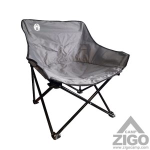 صندلی کلمن مدل Coleman – Kickback Chair
