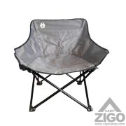 صندلی کمپ مدل Coleman - Kickback Chair