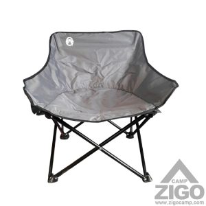 صندلی کمپ مدل Coleman - Kickback Chair