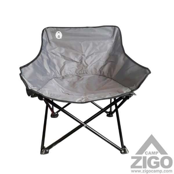 صندلی کمپ مدل Coleman - Kickback Chair