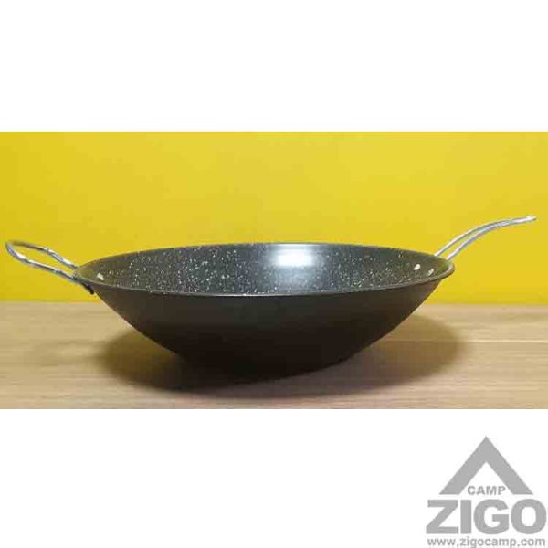 تابه ووک گرانیتی