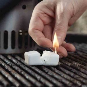 قرص آتش زا آگنی