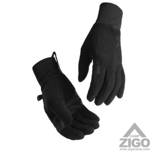 دستکش پلار مردانه اسنوهاك کد SN-C2134
