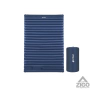 زیرانداز 2نفره چانودوگ مدل fx-4028