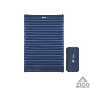 زیرانداز 2نفره چانودوگ مدل fx-4028