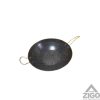 تابه ووک گرانیتی