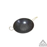 تابه ووک گرانیتی