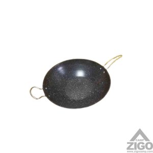 تابه ووک گرانیتی