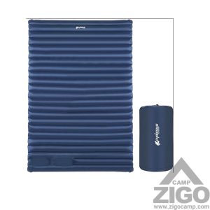 زیرانداز بادی 2 نفره چانوداگ مدل fx-4028