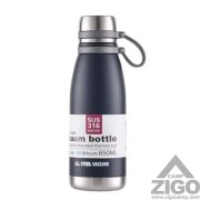 فلاسک 650 میل pekynew مدل 7763/3