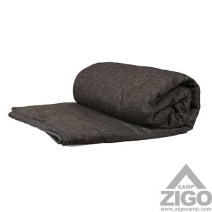 زیرانداز سفری لایف کمپ کد 45804