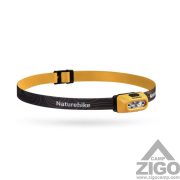 هدلامپ نیچرهایک مدل CNK2300DQ020 