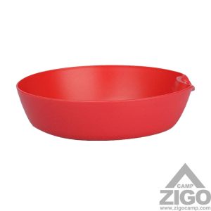 کاسه سفری لایف کمپ کد 45808