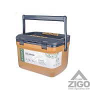 کول باکس 15 لیتر لایف کمپ کد 45840