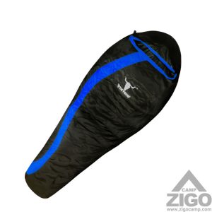 کیسه خواب پکینیو مدل PKN 900N