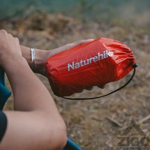 حوله حمام نیچرهایک مدل CNK2300SS010