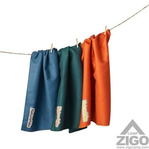 حوله حمام نیچرهایک مدل CNK2300SS010
