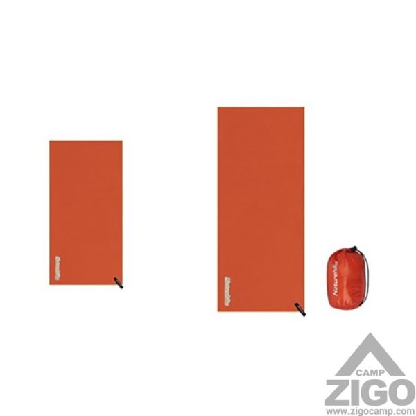 حوله حمام نیچرهایک مدل CNK2300SS010