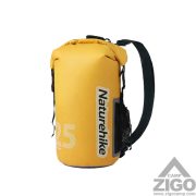درای بگ 25 L نیچرهایک مدل CNK2300BS017