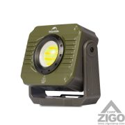 پروژکتور نیچرهایک مدل CNK2300012